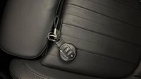 Mini Clubman Cooper S 178ch Edition Premium Plus BVA7 — photo 16