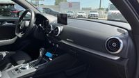 Audi S3 2.0 TFSI 310ch quattro S tronic 7 — photo 16