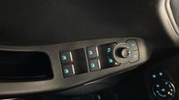Ford Puma 1.0 EcoBoost 125ch S&S mHEV ST-Line Powershift — photo 28
