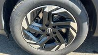 Nissan Qashqai e-POWER 190ch N-Connecta 2024 — photo 9