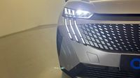 Peugeot 3008 Electrique 210ch Batterie 73 kWh GT — photo 17