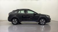 Volkswagen Taigo 1.0 TSI 110ch Life Business DSG7 — photo 4