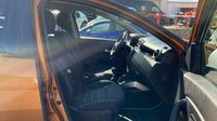 Dacia Duster 1.5 Blue dCi 115ch Prestige 4x2 — photo 15