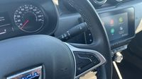 Dacia Duster 1.5 Blue dCi 115ch Prestige 4x2 E6U — photo 24