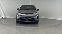 Renault Captur 1.6 E-Tech full hybrid 145ch esprit Alpine