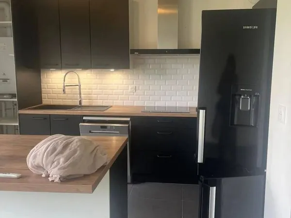 Maison 4 pièces 95 m²