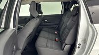 Dacia Jogger 1.0 ECO-G 100ch Confort 7 places — photo 13
