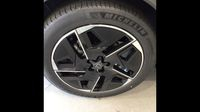 Peugeot 408 Hybrid 145ch GT e-DCS6 — photo 12