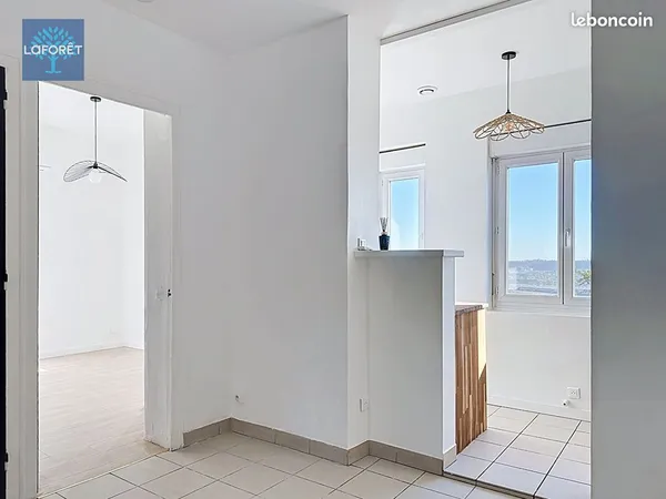 Maison 4 pièces 76 m²