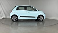 Renault Twingo E-Tech Electric Equilibre R80 Achat Intégral — photo 4