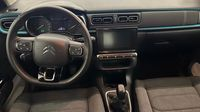 Citroen C3 1.2 PureTech 83ch S&S Feel Pack — photo 11