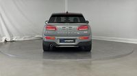 Mini Clubman Cooper 136ch Essential BVA7 — photo 6