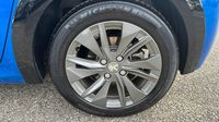 Peugeot 208 e-208 136ch Allure Pack — photo 11