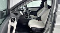 Ds Ds 3 PureTech 130ch Rivoli Automatique — photo 12