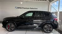 Bmw X1 sDrive20i 170ch M Sport — photo 8