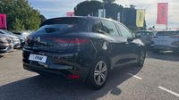 Renault Mégane 1.3 TCe 140ch Evolution — photo 5