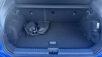 Volkswagen Id. Polo 211ch 52 kWh Style Exclusive — photo 17