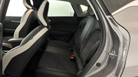 Renault Captur 1.3 TCe mild hybrid 160ch Techno EDC — photo 13