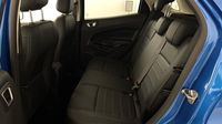 Ford Ecosport 1.0 EcoBoost 125ch Active 147g — photo 13