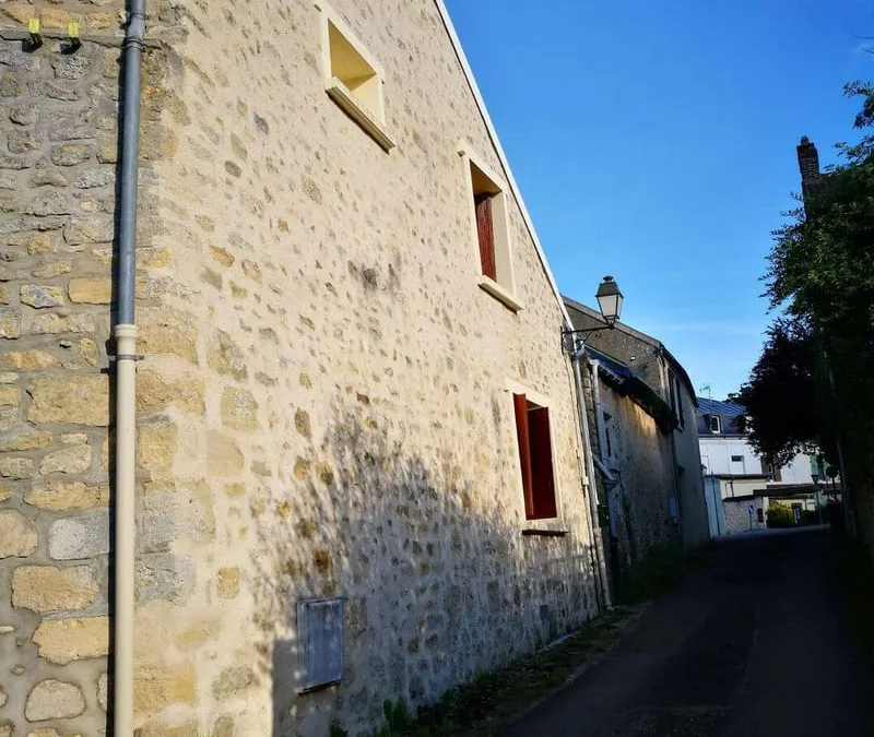 Photo 2