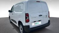 Peugeot Partner M 1000kg BlueHDi 130ch S&S EAT8 — photo 6