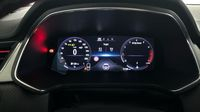 Renault Captur 1.3 TCe 140ch FAP RS Line -21 — photo 10