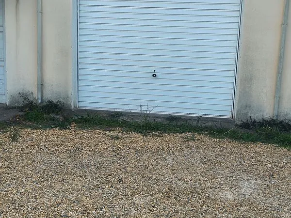 Stationnement Location Six-Fours-les-Plages 135€