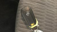 Opel Corsa 1.2 Turbo 100ch Edition — photo 16
