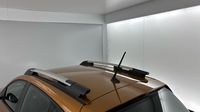 Dacia Sandero 1.0 TCe 90ch Stepway Confort CVT -22 — photo 22