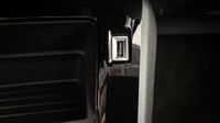 Peugeot 208 1.2 PureTech 75ch S&S Active — photo 30