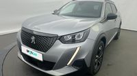 Peugeot 2008 1.5 BlueHDi 130ch S&S Allure EAT8