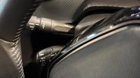 Peugeot 208 1.2 PureTech 100ch S&S Active — photo 24