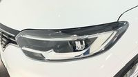 Renault Kadjar 1.5 Blue dCi 115ch Business - 21 — photo 17