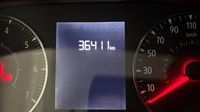 Dacia Sandero 1.0 TCe 90ch Stepway Essential — photo 9