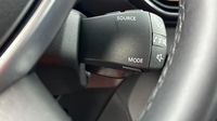 Dacia Sandero 1.0 TCe 90ch Stepway Confort — photo 18