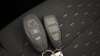 Ford Puma 1.0 EcoBoost Hybrid 125ch Titanium S&S — photo 16