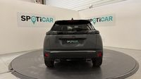 Peugeot 2008 1.2 PureTech 130ch S&S GT EAT8 — photo 6