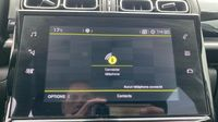 Citroen C3 1.5 BlueHDi 100ch S&S Shine E6.d — photo 20