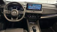 Nissan Qashqai e-POWER 190ch N-Design+ 2024 — photo 11