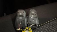 Citroen C3 1.2 PureTech 110ch S&S Shine EAT6 — photo 16