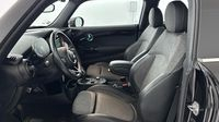 Mini Mini Cooper SE 184ch Edition Greenwich BVA — photo 12