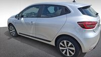 Renault Clio 1.0 TCe 90ch Equilibre — photo 6