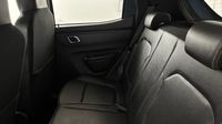 Dacia Spring Extreme — photo 13