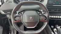 Peugeot 3008 1.5 BlueHDi 130ch S&S Allure Pack EAT8 — photo 12