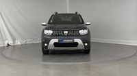 Dacia Duster 1.5 Blue dCi 115ch Evasion 4x2 E6U — photo 2