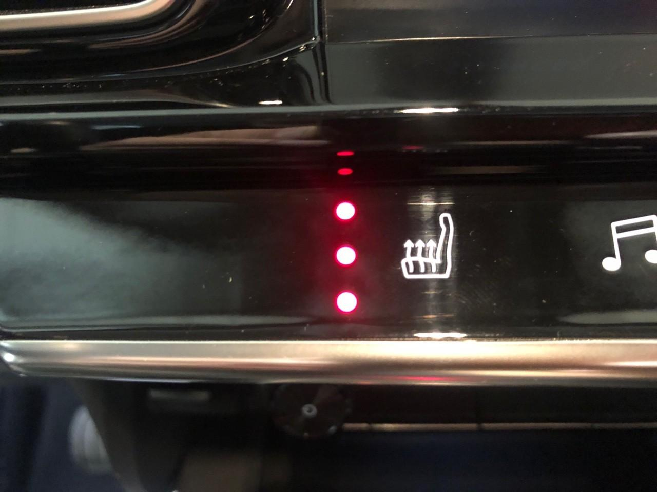 Citroën C5 Aircross puretech 130 s&s eat8 feel — photo 30