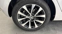 Renault Clio 1.0 TCe 90ch Techno — photo 20