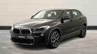 Bmw X2 xDrive20dA 190ch M Sport X