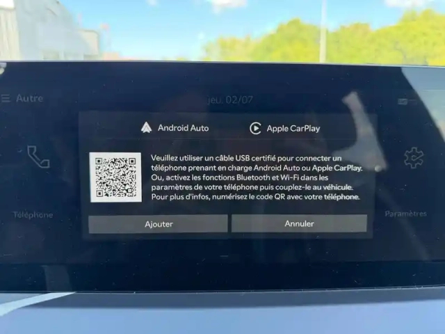 Kia Ev5 218 ch autonomie longue 81.4 kwh — photo 16