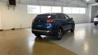 Peugeot 3008 1.5 BlueHDi 130ch S&S Allure EAT8 — photo 7